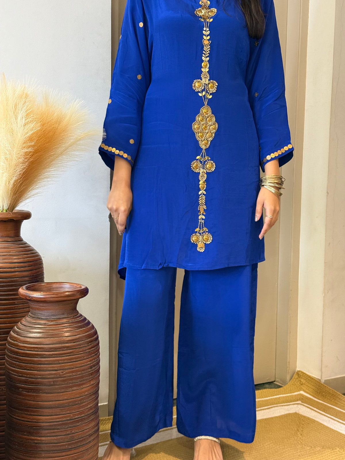 Alya Set