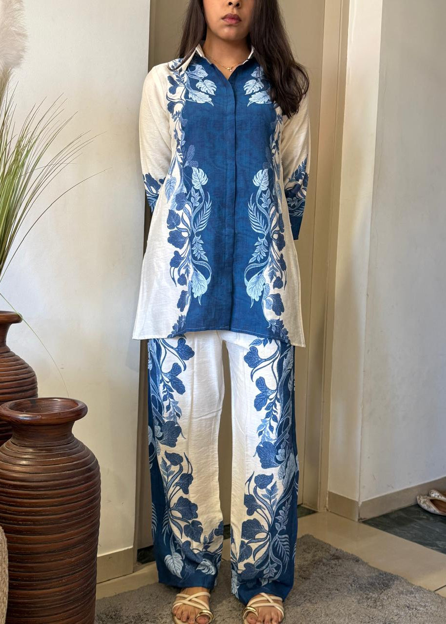 AMALFI SET