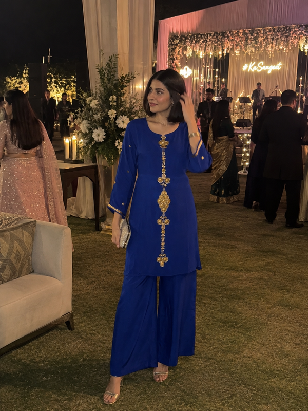 Riya