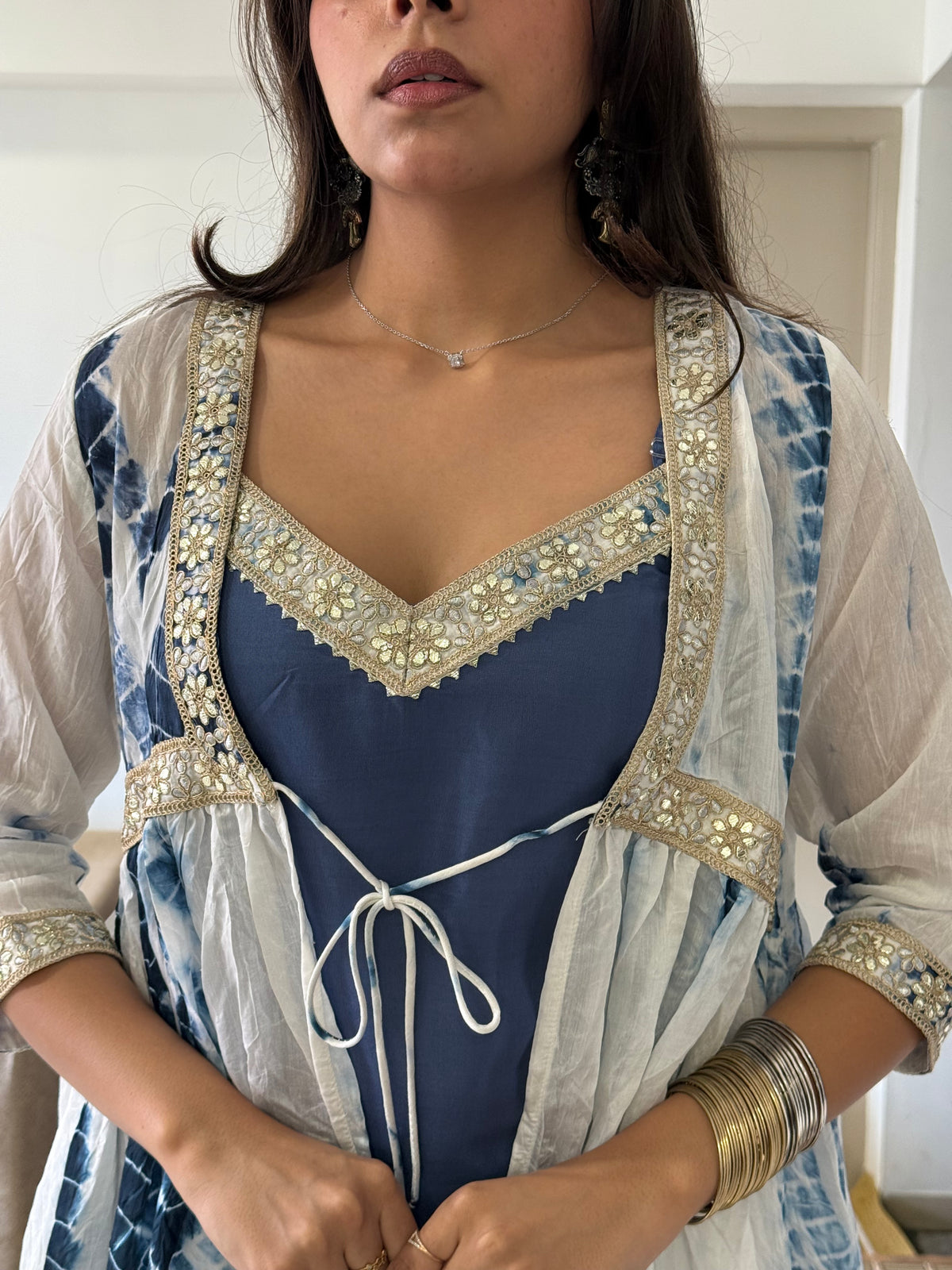Veda 3 piece Set