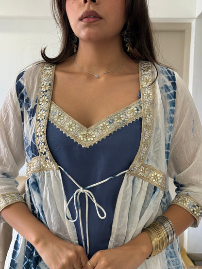 Veda 3 piece Set