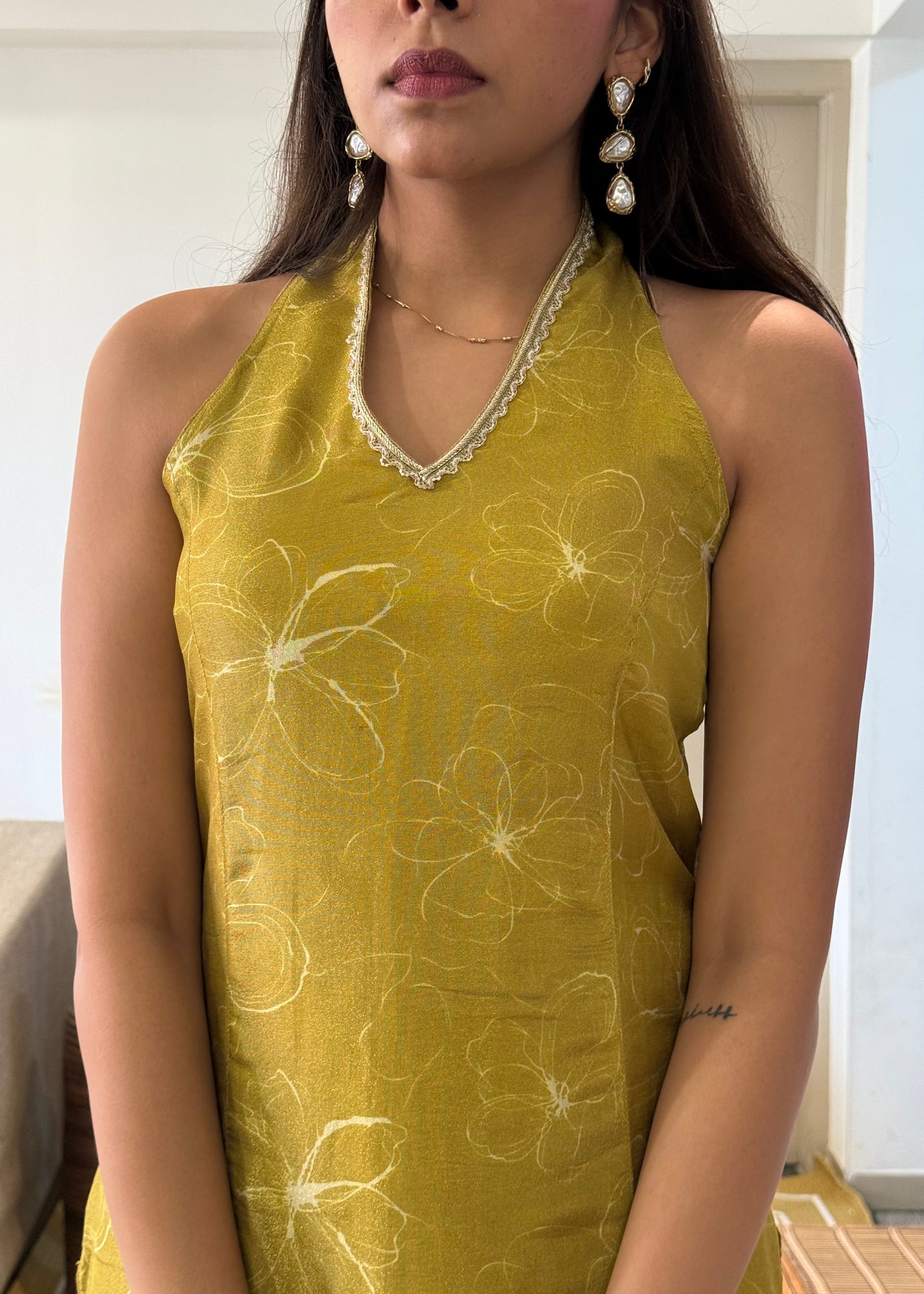 Miso Set