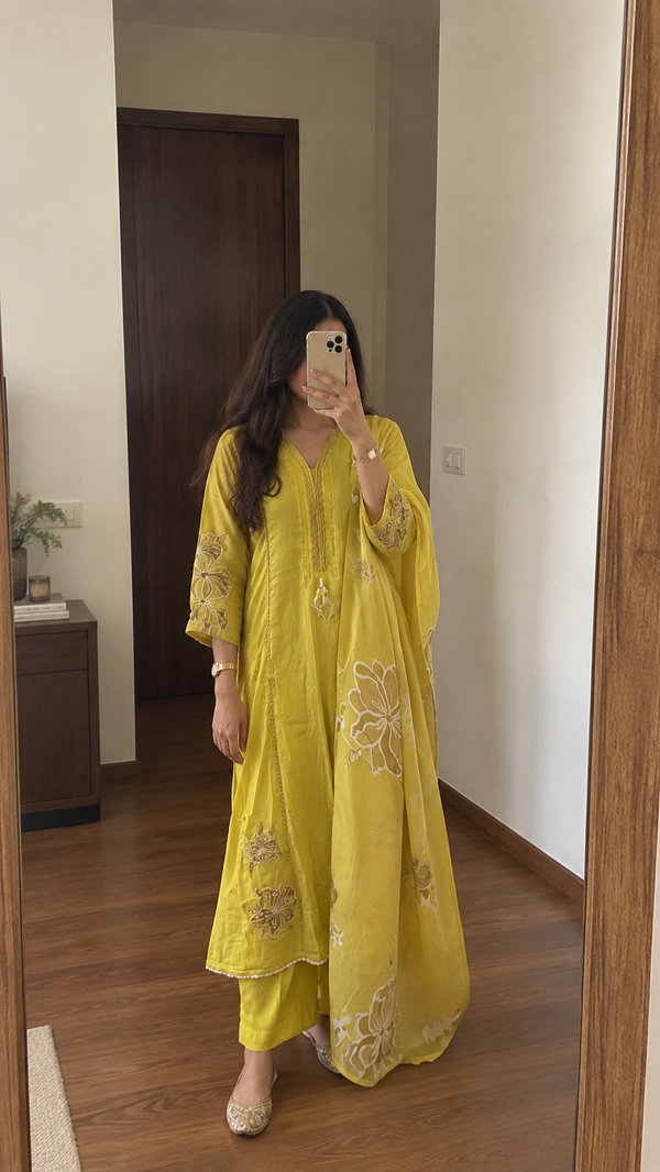 Aditi