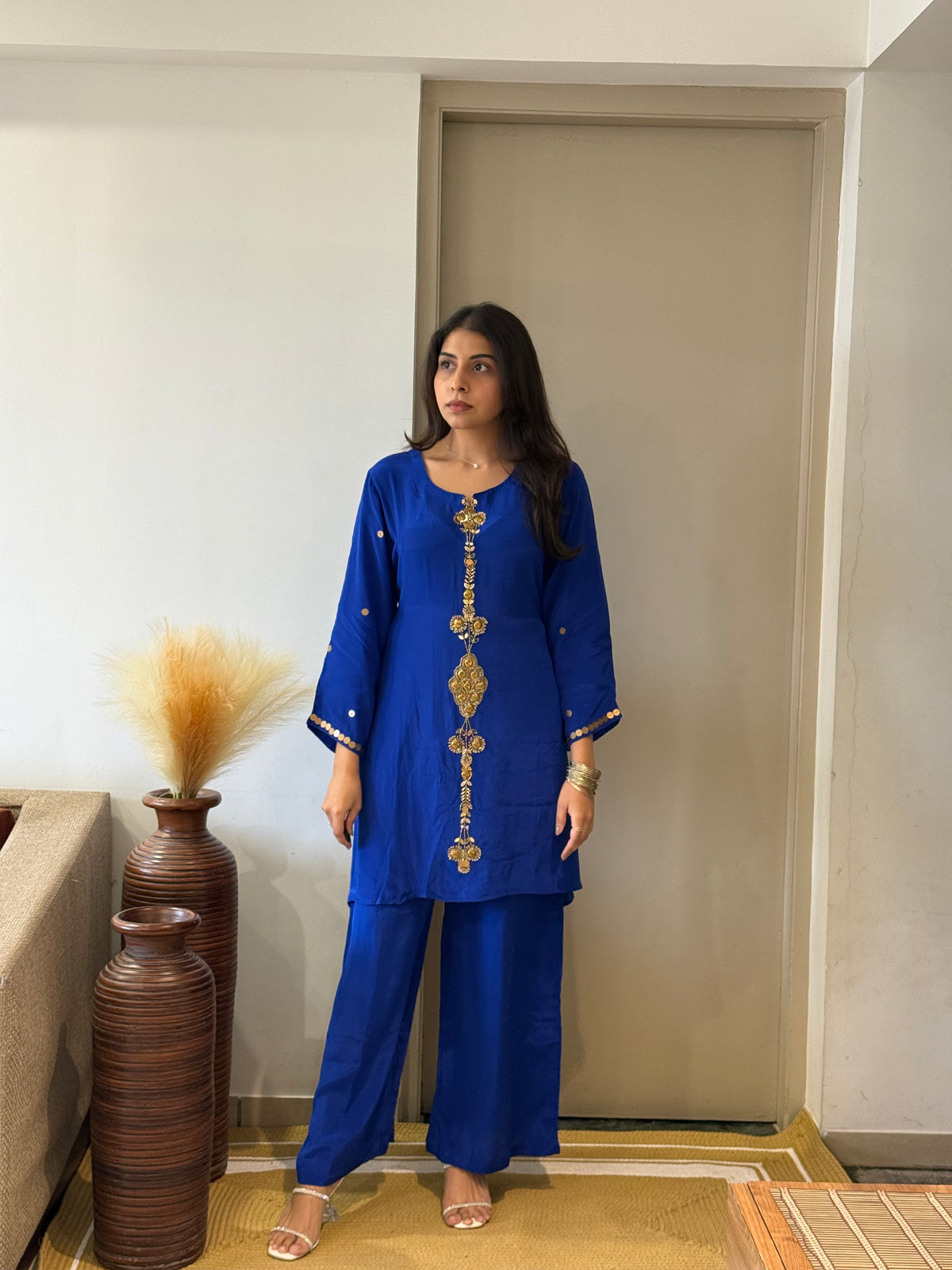 Alya Set