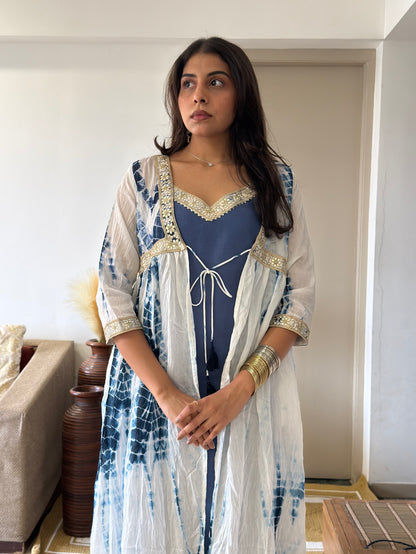 Veda 3 piece Set
