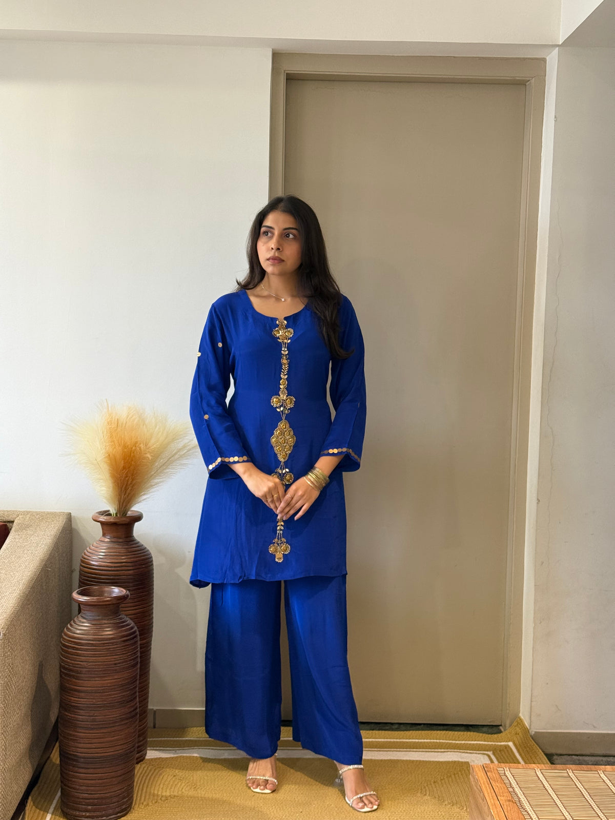 Alya Set