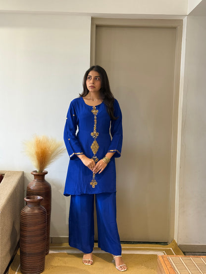 Alya Set