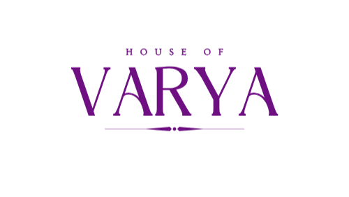 HOUSE_OF_VARYA_2 - house of varya