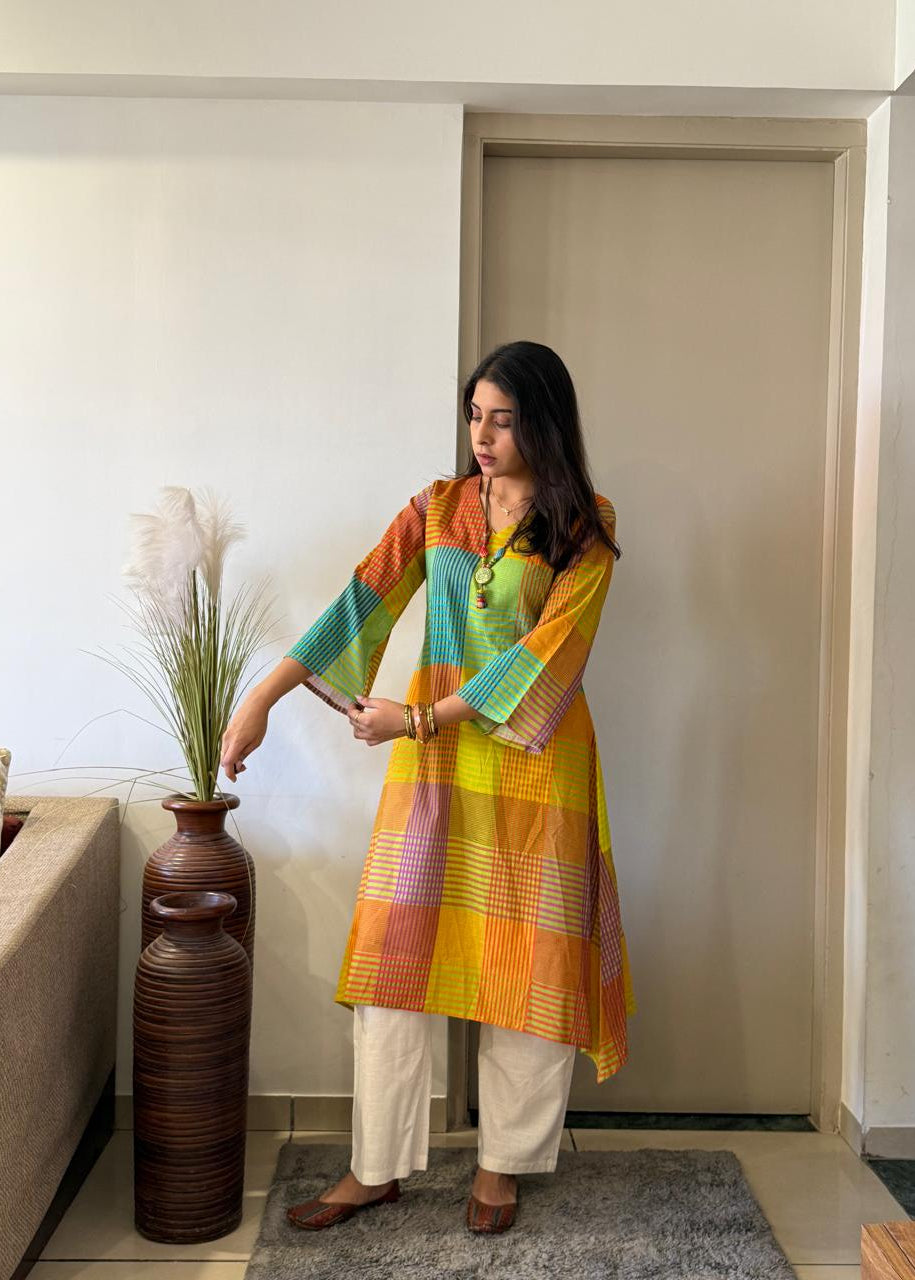 RANG SET
