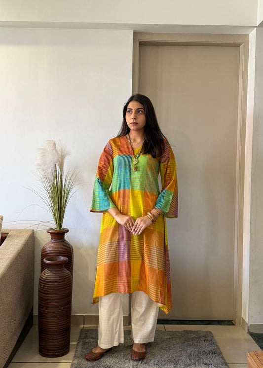 RANG SET