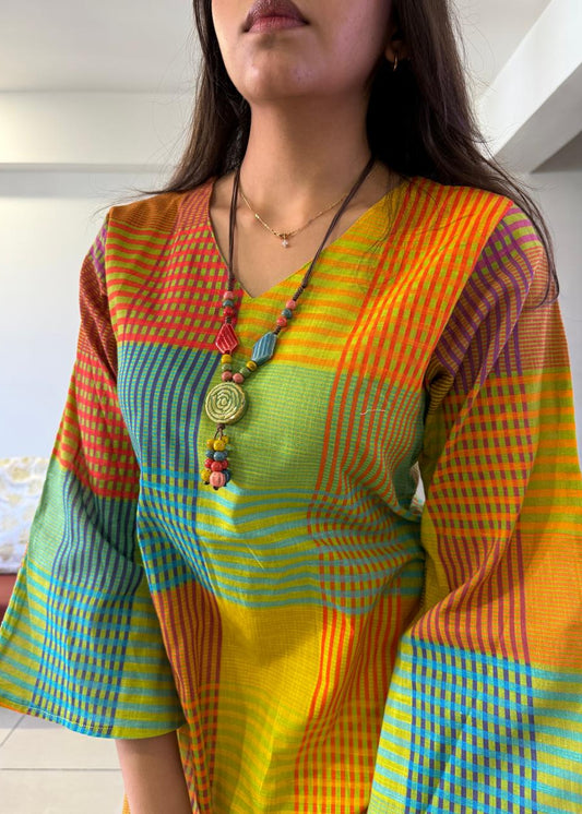 RANG SET