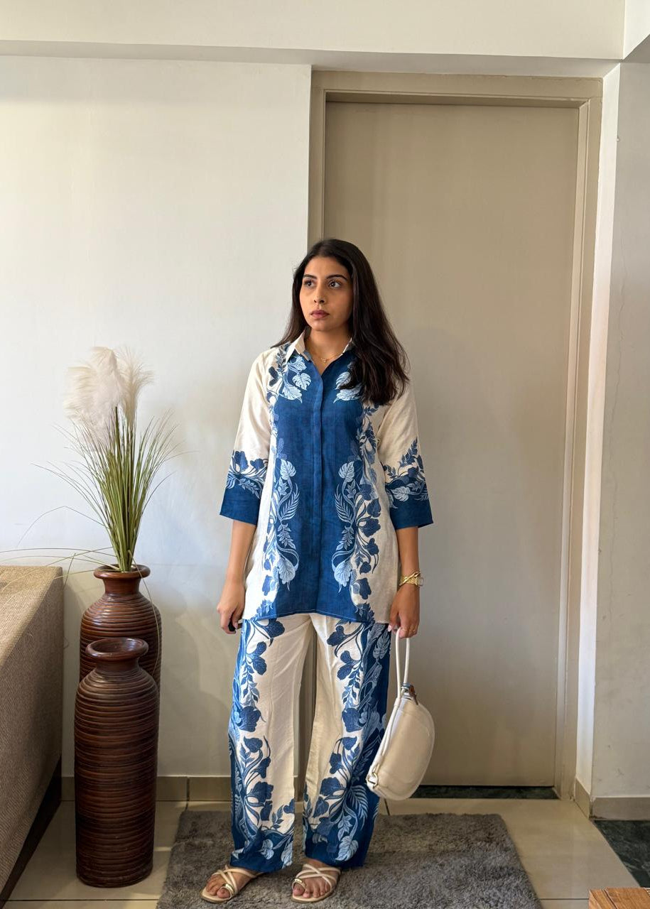AMALFI SET