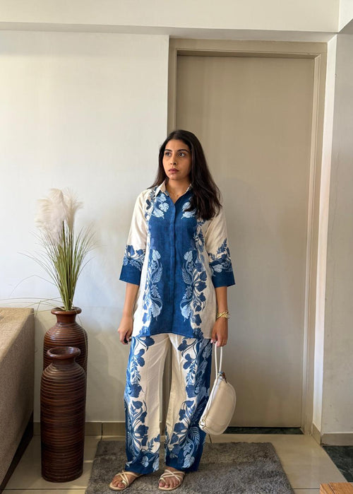 AMALFI SET