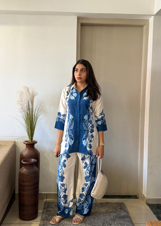AMALFI SET