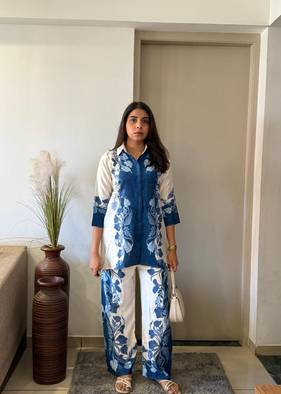 AMALFI SET