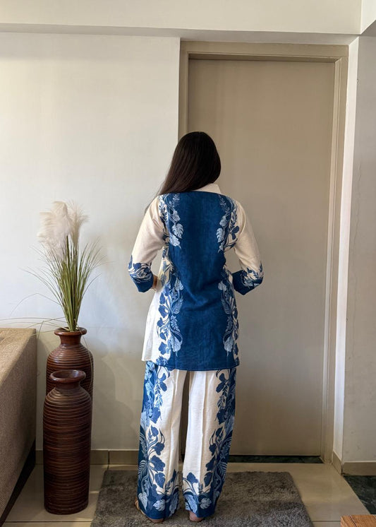 AMALFI SET