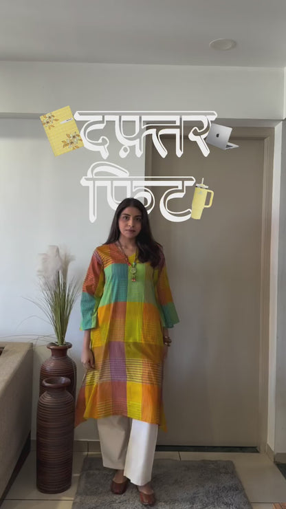 RANG SET
