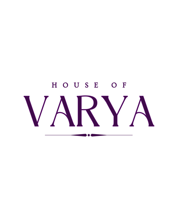 HOUSE OF VARYA